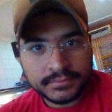 Gutecellqb from Nova Cruz | Man | 31 years old | Aquarius