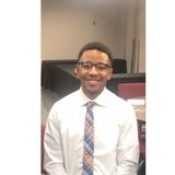 Stuntmanq from Haltom City | Man | 27 years old | Pisces