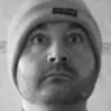 Blakhawkeh from Malles Venosta | Man | 44 years old | Cancer