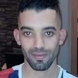 Alfonsondoba7W from Reykjavik | Man | 32 years old | Taurus