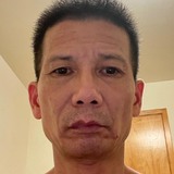 Mai12Js from Seattle | Man | 54 years old | Aries