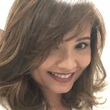 Lilih from Sao Luis | Woman | 38 years old | Virgo