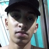 Canesk from Angra dos Reis | Man | 28 years old | Taurus