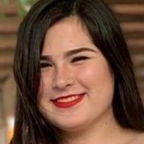 Barcasixm9G from Mexico City | Woman | 55 years old | Scorpio