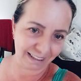Raquelli from Tijucas | Woman | 63 years old | Aries