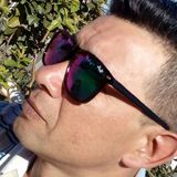 Gil from Imbituva | Man | 43 years old | Capricorn