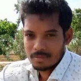 Prasad from Srikakulam | Man | 35 years old | Capricorn