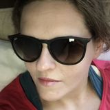 Leila from Ijui | Woman | 39 years old | Scorpio