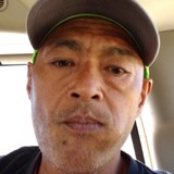 Islanderforlife from Mount Dora | Man | 53 years old | Gemini