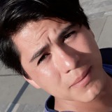 Jhony from Huamantla | Man | 36 years old | Taurus