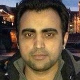 Jaral from Kassel | Man | 38 years old | Leo