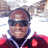 Mateo from Annecy | Man | 42 years old | Cancer