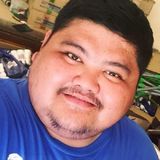 Rusty from Lipa | Man | 33 years old | Capricorn