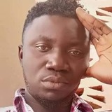 Amankonaani24 from San Pawl il-Bahar | Man | 36 years old | Virgo