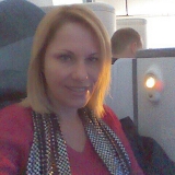 Josie from Adelaide | Woman | 48 years old | Aries