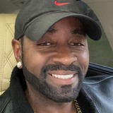 Whatsupboy3T from Albany | Man | 45 years old | Taurus