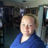Shanell from Tomah | Woman | 27 years old | Libra
