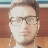 Liberoalbinofh from Sant'Angelo in Lizzola | Man | 31 years old | Taurus