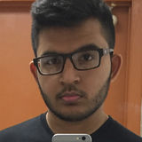 Farazpervaiz from West Palm Beach | Man | 28 years old | Scorpio