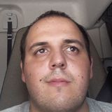 Minumeroeninfo from Las Junturas | Man | 32 years old | Leo