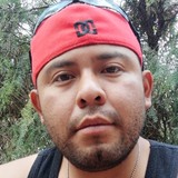Smith from San Juan Teotihuacan | Man | 38 years old | Pisces