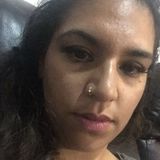 Zohra from Gold Coast | Woman | 34 years old | Cancer