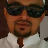 Ksa10Kq from Jeddah | Man | 42 years old | Aries