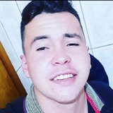 Joaocari1 from Palmas | Man | 24 years old | Libra