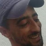 Koktell from Guaxupe | Man | 39 years old | Virgo