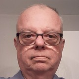 Bob59Pk from Tipp City | Man | 72 years old | Capricorn