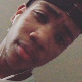 Ramelpeoplau from Springfield | Man | 28 years old | Capricorn