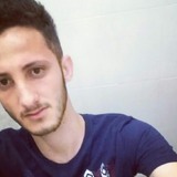 Cristiano from Pelotas | Man | 29 years old | Libra
