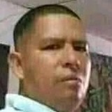 Carbonoagustnl from Cienaga | Woman | 46 years old | Pisces