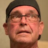 Rtnova10Ub from Saint Johns | Man | 62 years old | Leo