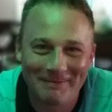 Tommy from Heiloo | Man | 49 years old | Virgo