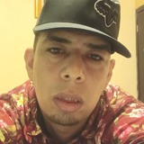 Adanarcudiasme from Navojoa | Man | 35 years old | Leo