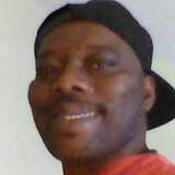 Kylewalker10W from East Saint Louis | Man | 50 years old | Sagittarius