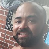 Leonardorj from Rio de Janeiro | Man | 43 years old | Taurus