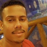 Edenilsonbarko from Araua | Man | 29 years old | Leo