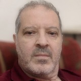 Rolando from Buenos Aires | Man | 67 years old | Aquarius
