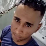 Jackson from Barra | Man | 33 years old | Taurus