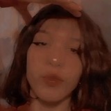 Laramachado2N3 from Itapira | Woman | 22 years old | Libra