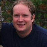 Jonas from Soedertaelje | Man | 46 years old | Scorpio