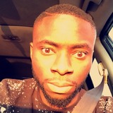 Johnp from Brampton | Man | 31 years old | Taurus
