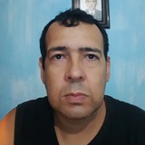 Paulo from Itabuna | Man | 35 years old | Cancer