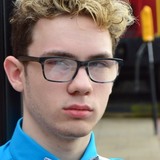 Austin from Culpeper | Man | 24 years old | Capricorn