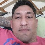 Ysraeldepablr6 from Avellaneda | Man | 42 years old | Aries