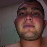 Tomyboy from Eilat | Man | 31 years old | Libra