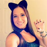 Coollooking from Orange | Woman | 42 years old | Leo