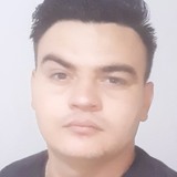 Fvaldecio0Cm from Monte Alegre | Man | 28 years old | Capricorn